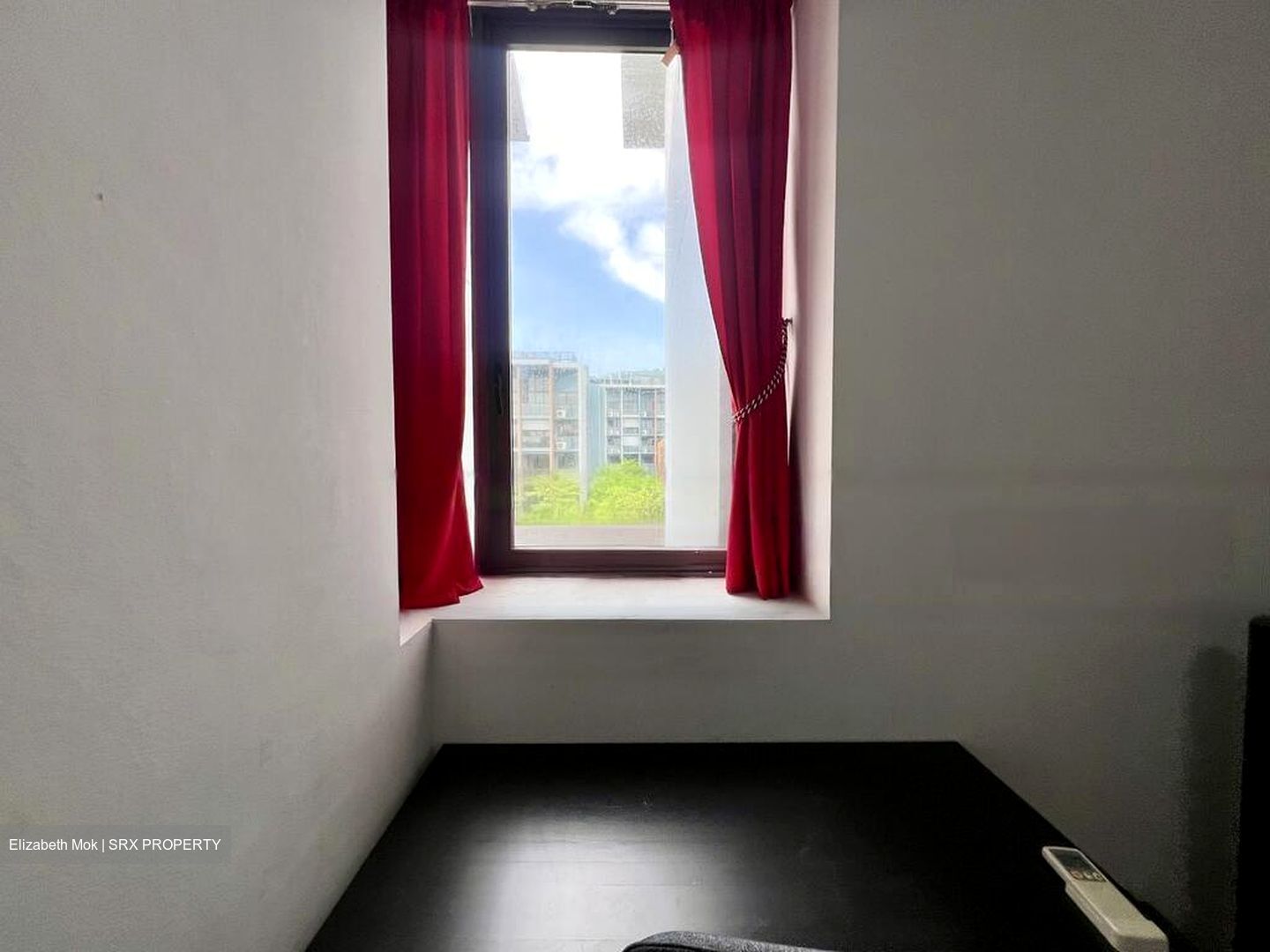 Treasure Place (D5), Condominium #499055811